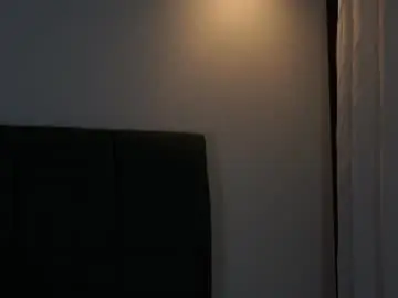 Chaturbate Adult Webcam of staceyblaine