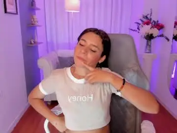 Chaturbate Free Porn Cam of sylvana_cox