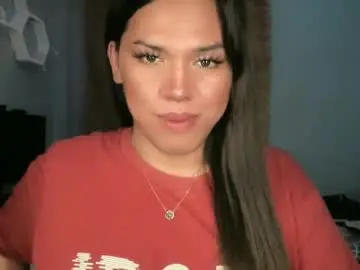 Chaturbate Best Webcam of wanna_bewithyouxxx