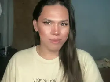 Chaturbate Best live sex cam show of wanna_bewithyouxxx