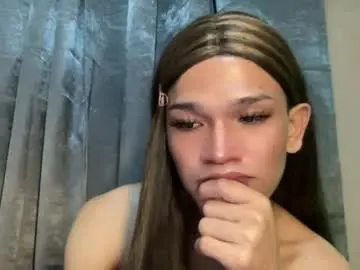 Chaturbate Sex Chat of wanna_bewithyouxxx
