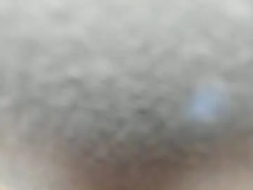Chaturbate Best Webcam of wet_pants2022