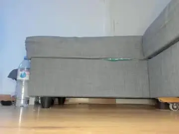 Chaturbate Sex Chat of wet_pants2022