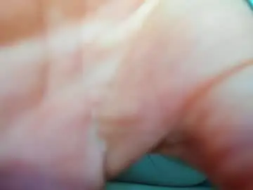 Chaturbate Nude Webcam of wet_pants2022