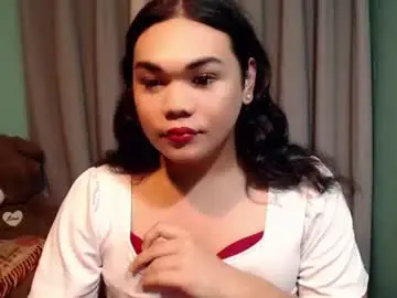 Chaturbate Private Sex Chat of _staceyxxsanchez_