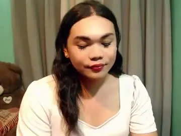 Chaturbate Adult Webcam of _staceyxxsanchez_