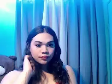 Chaturbate Adult Webcam of _staceyxxsanchez_