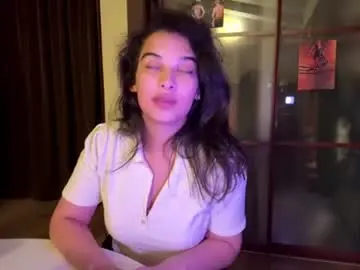 Chaturbate Best live sex cam show of alejandrinagellis