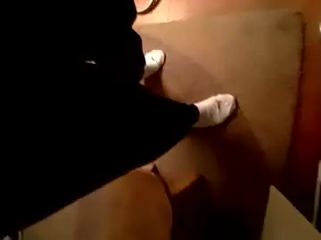 Chaturbate Free Porn Cam of antonino85