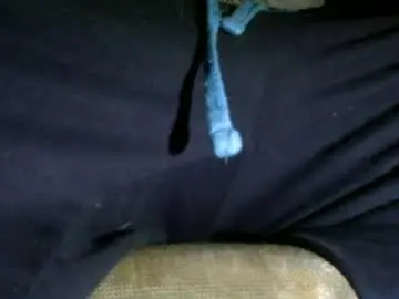 Chaturbate Watch Live Sex Cams of azucarino
