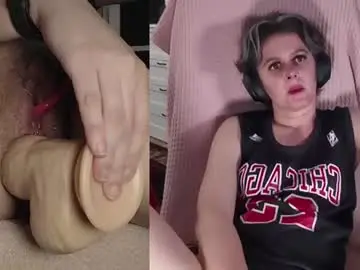 Chaturbate Live Porn of billie__rose