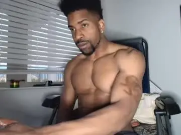 Chaturbate Nude Webcam of chefdev