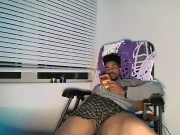 Chaturbate Best live sex cam show of chefdev