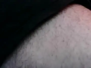 Chaturbate Nude Webcam of georgempt