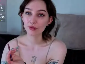 Chaturbate Private Sex Chat of iluminadangoun