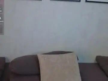 Chaturbate Adult Webcam of iluminadangoun