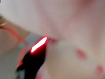 Chaturbate Live Sex Cam of jesiclark