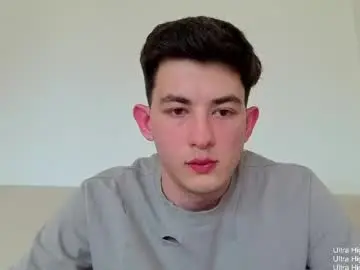 Chaturbate Adult Webcams of jonhy_merlin