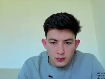 Chaturbate Live Sex of jonhy_merlin