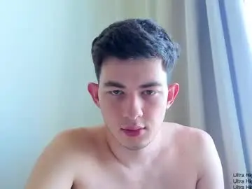 Chaturbate Private Sex Chat of jonhy_merlin