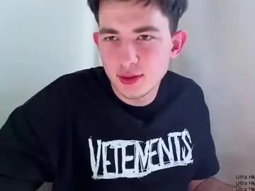 Chaturbate Nude Webcam of jonhy_merlin
