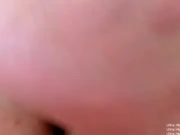 Chaturbate Best live sex cam show of jonhy_merlin