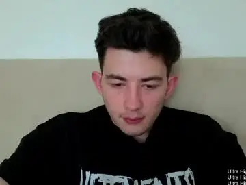 Chaturbate Free Live Porn of jonhy_merlin