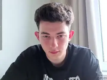 Chaturbate Adult Video Chat of jonhy_merlin