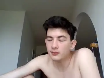 Chaturbate Live Sex of jonhy_merlin