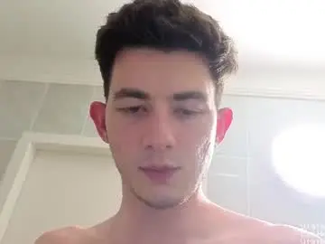 Chaturbate Adult Webcam of jonhy_merlin