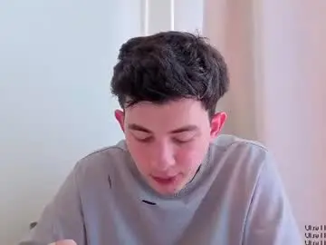 Chaturbate Live Sex of jonhy_merlin