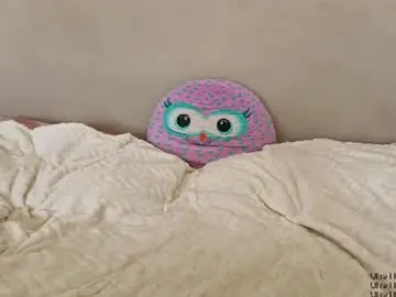 Chaturbate Best Webcam of jonhy_merlin