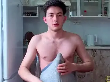 Chaturbate Best Webcam of jonhy_merlin