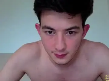 Chaturbate Free Porn Cam of jonhy_merlin