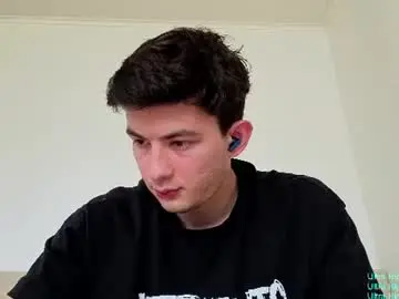 Chaturbate Live Sex of jonhy_merlin
