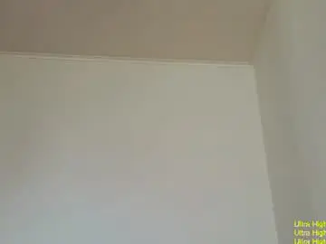 Chaturbate Sex Cam of jonhy_merlin