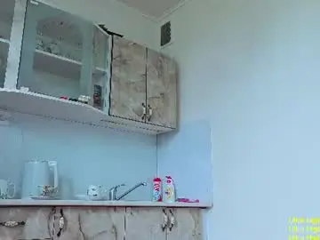 Chaturbate Best Webcam of jonhy_merlin