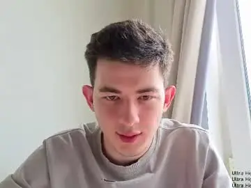 Chaturbate Live Porn of jonhy_merlin