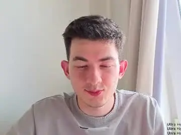 Chaturbate Best live sex cam show of jonhy_merlin