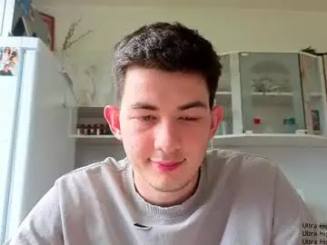 Chaturbate Adult Video Chat of jonhy_merlin