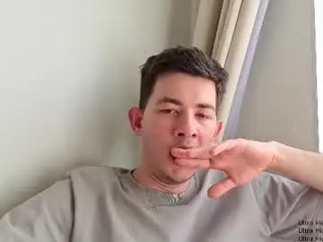 Chaturbate Adult Video Chat of jonhy_merlin
