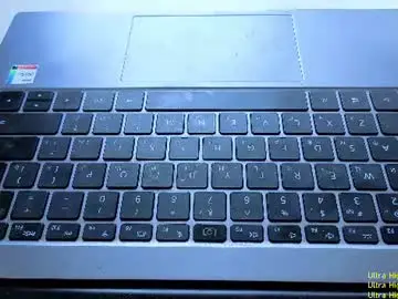 Chaturbate Live Sex of jonhy_merlin