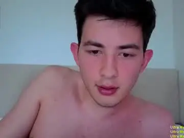 Chaturbate Adult Video Chat of jonhy_merlin