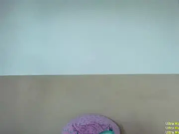 Chaturbate Live Sex Cam of jonhy_merlin