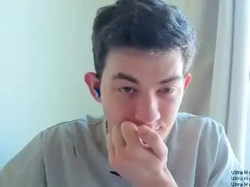 Chaturbate Free Porn Cam of jonhy_merlin