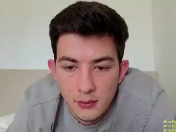 Chaturbate Live Sex Cam of jonhy_merlin