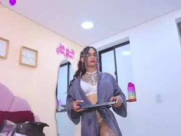 Chaturbate Free Live Porn of katrina_blaze