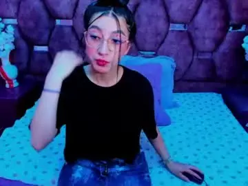Chaturbate Sex Chat of kattyqueenn_