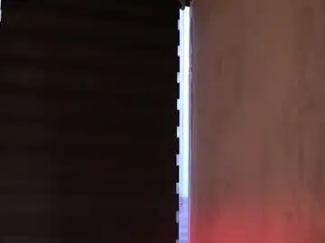 Chaturbate Sex Cam of kimnatty