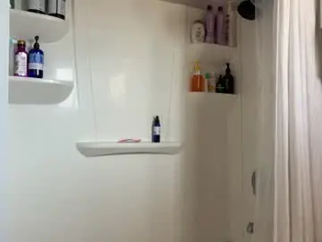 Chaturbate Adult Webcam of kittypurr79